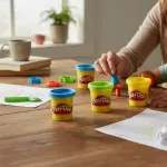 000000000070377164-UN-05