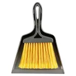 000000000070384699-UN-01