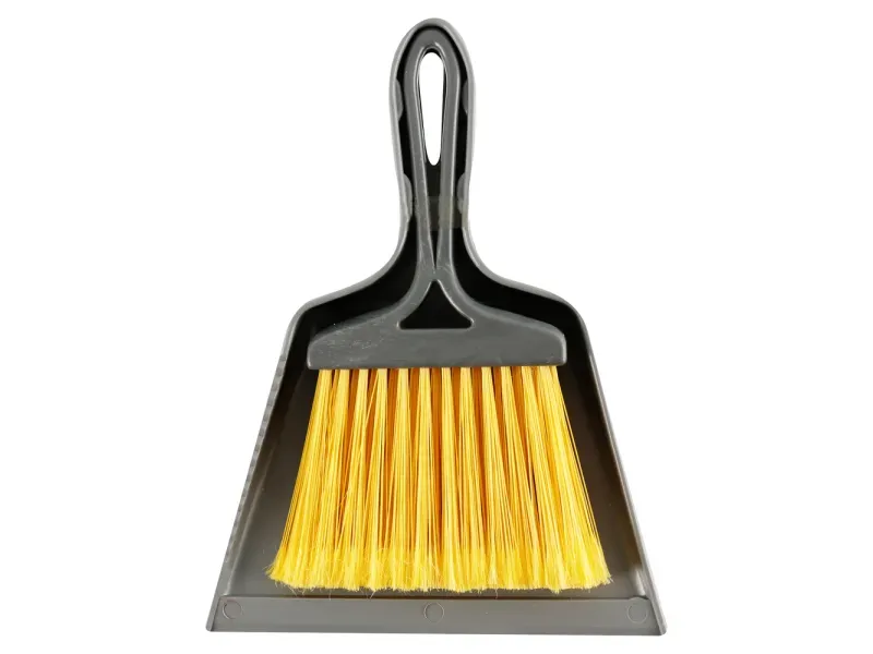 000000000070384699-UN-01