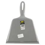 000000000070384699-UN-02