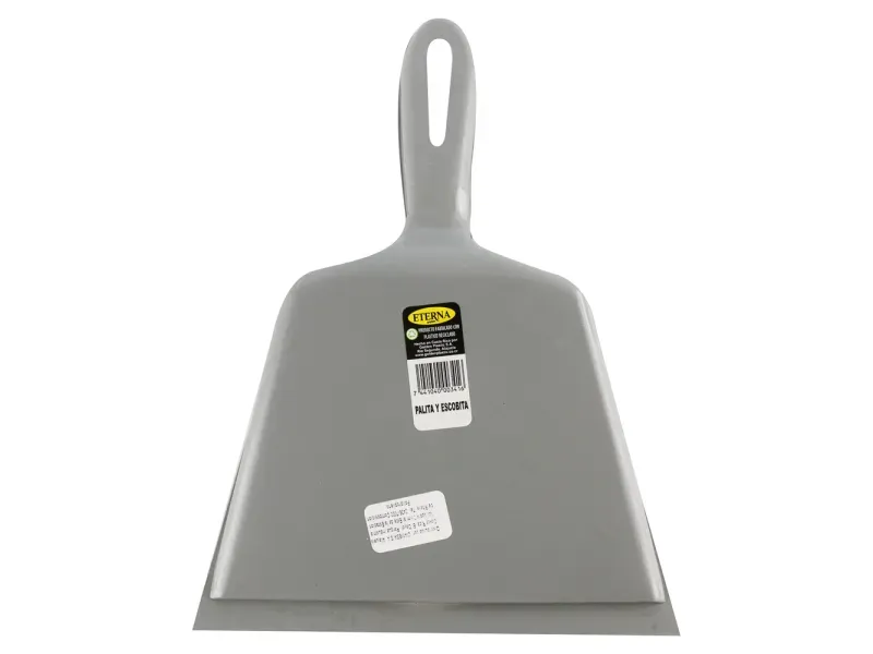 000000000070384699-UN-02