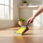 000000000070384699-UN-03