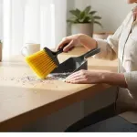 000000000070384699-UN-04