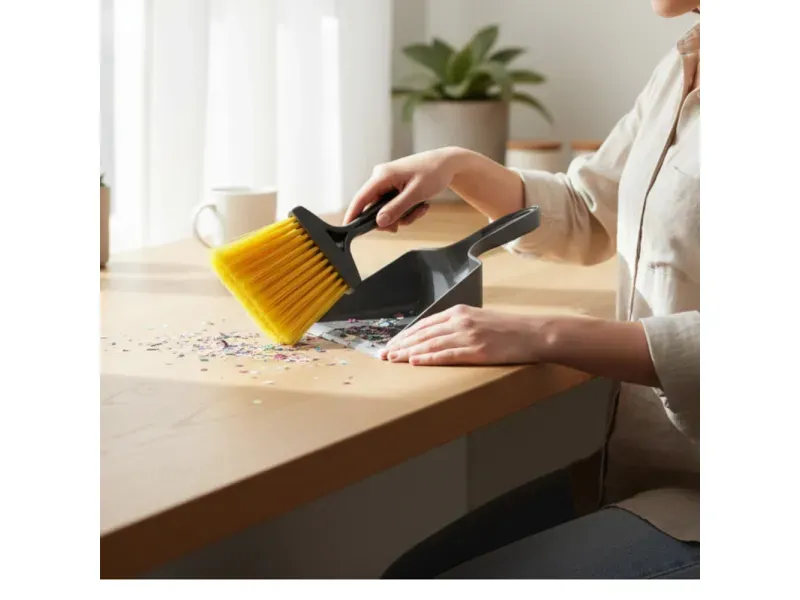 000000000070384699-UN-04