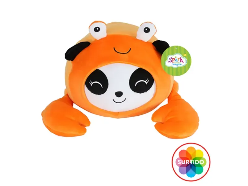 000000000070224951-UN-01