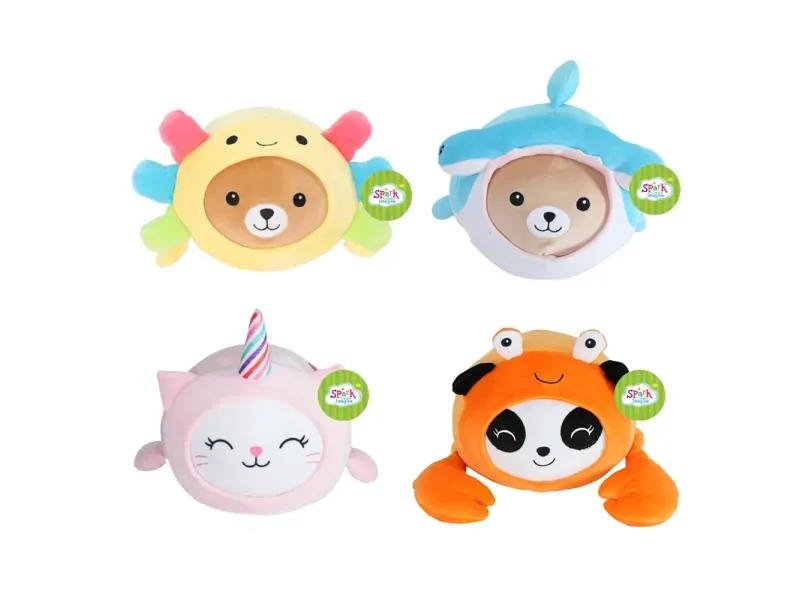 000000000070224951-UN-03