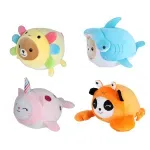 000000000070224951-UN-04