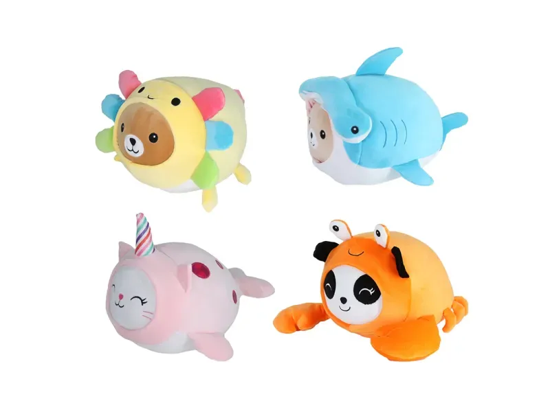 000000000070224951-UN-04