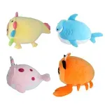 000000000070224951-UN-05