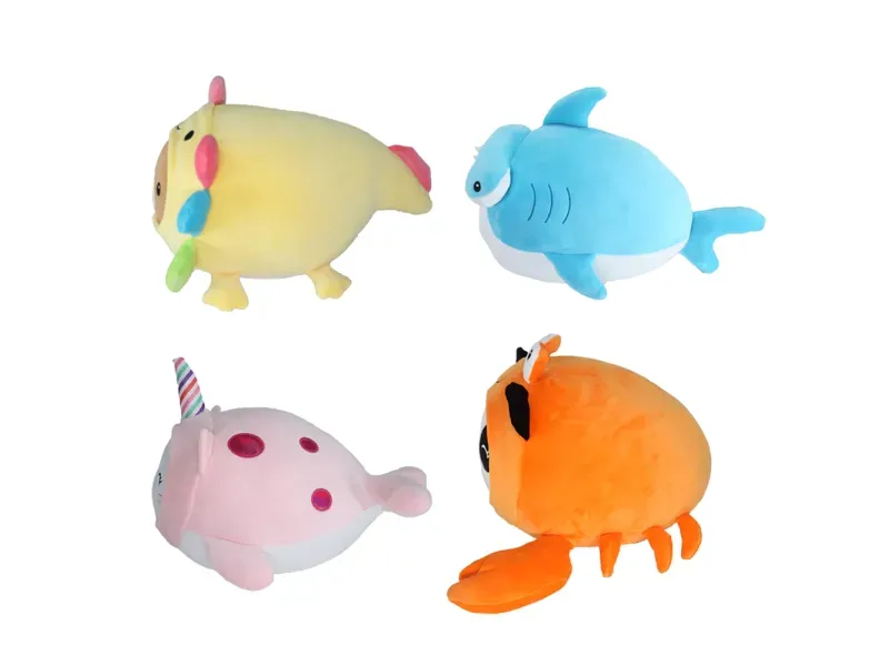 000000000070224951-UN-05