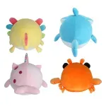 000000000070224951-UN-06