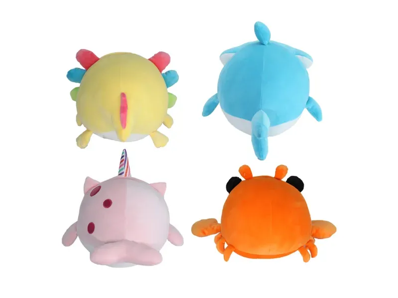 000000000070224951-UN-06