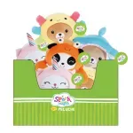 000000000070224951-UN-07