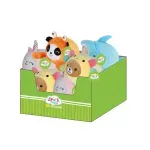 000000000070224951-UN-08