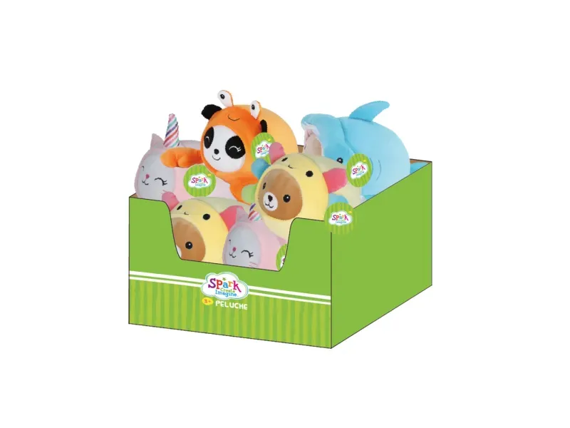 000000000070224951-UN-08