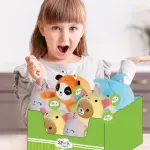 000000000070224951-UN-09