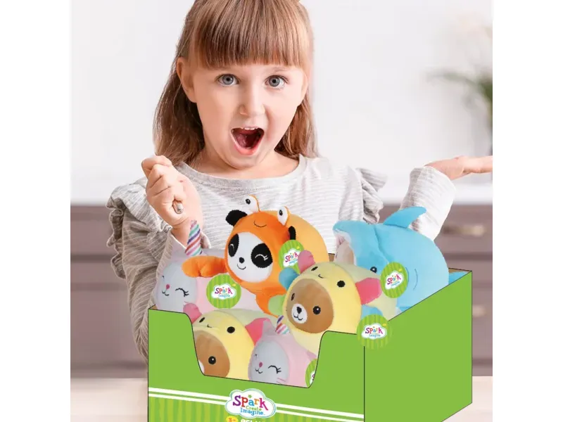 000000000070224951-UN-09