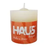 000000000070292191-UN-01