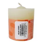 000000000070292191-UN-02