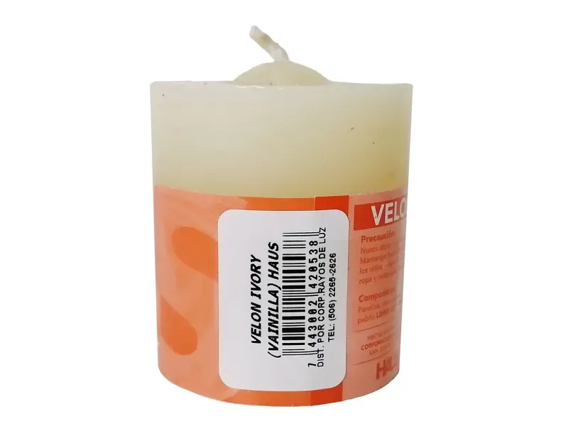 000000000070292191-UN-02