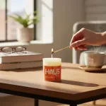 000000000070292191-UN-04