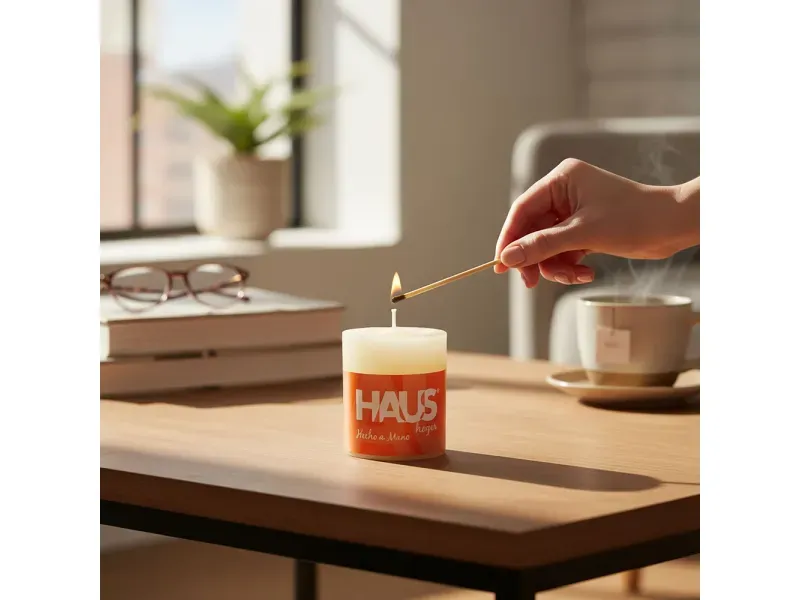 000000000070292191-UN-04