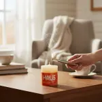 000000000070292191-UN-05