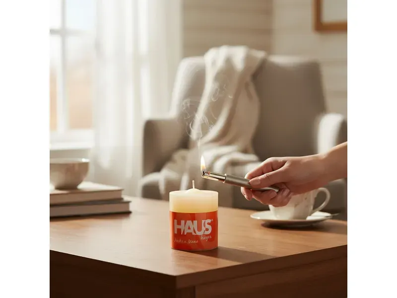 000000000070292191-UN-05