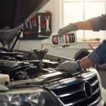 000000000075045121-UN-03