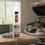 000000000075045121-UN-04