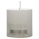 000000000070056245-UN-01