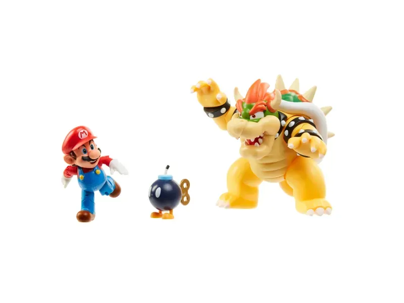 000000000070652455-UN-02