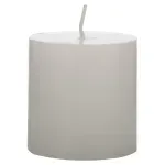 000000000070056245-UN-02