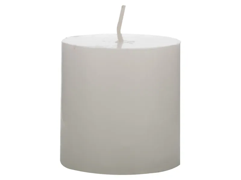 000000000070056245-UN-02