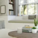 000000000070056245-UN-03