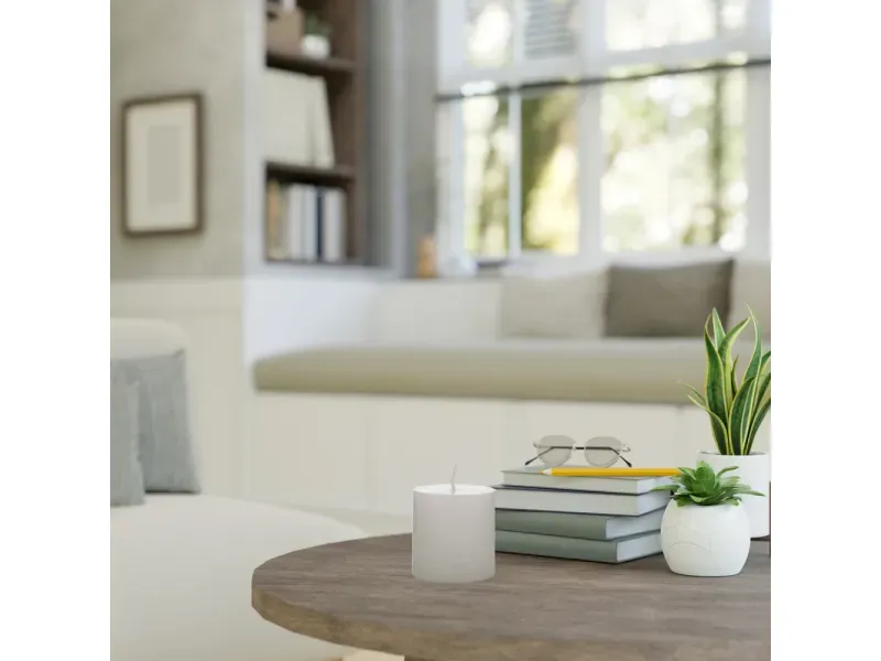 000000000070056245-UN-03