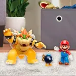 000000000070652455-UN-05