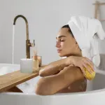 000000000070056245-UN-04