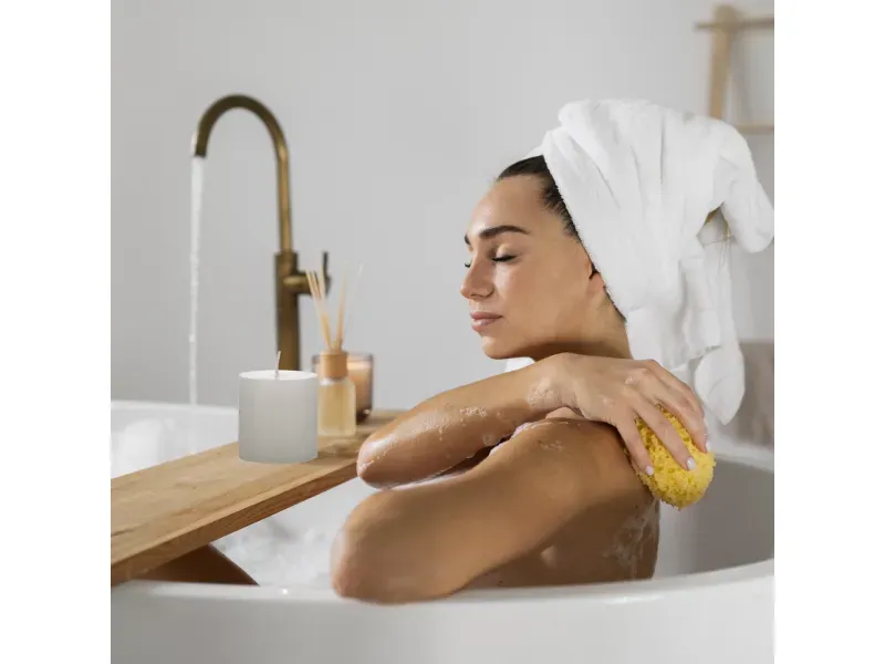 000000000070056245-UN-04