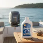 000000000070016309-UN-02