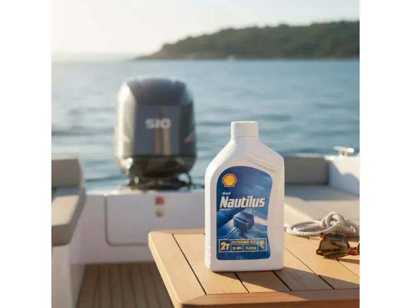 000000000070016309-UN-02