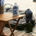 000000000070016309-UN-03