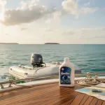 000000000070016309-UN-04