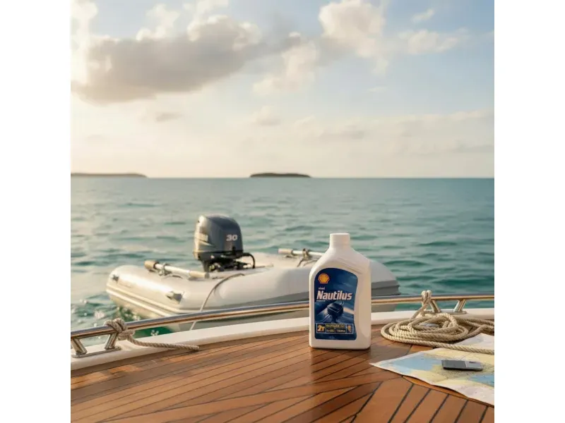 000000000070016309-UN-04