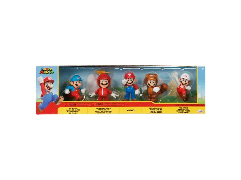 000000000075140198-UN-01