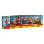 000000000075140198-UN-02