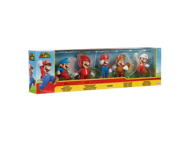 000000000075140198-UN-02