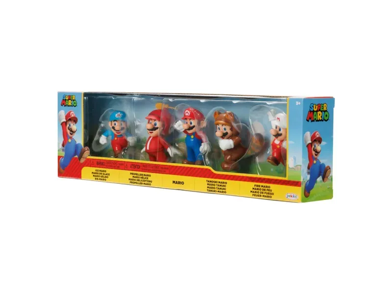 000000000075140198-UN-03