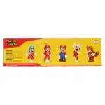 000000000075140198-UN-04