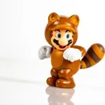 000000000075140198-UN-09